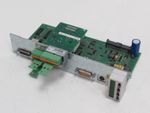 CSB01.1N-AN-ENS-NNN-L2-S-NN-FW MNR: R911329433 + HAS05.1-007-NNR-NN