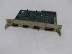 Siemens Sinumerik 6FC5111-0BA00-0AA0 Version A 6FC51110BA000AA0