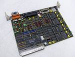 Siemens Sinumerik 6FC51110CB020AA0 Version B 6FC5111-0CB02-0AA0