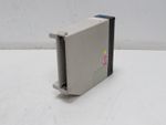 Endress+Hauser Monorack II Racksyst MONO-R0A Wandgehäuse TESTED TOP ZUSTAND