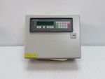 SCHENCK Process FIP 0050 Mat.-No: V015698.B01+ FIP 0401 FBW 200 NEUWERTIG