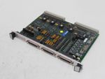 ADEPT Technology MI-6e 10332-12415 10332-12410 TOP ZUSTAND