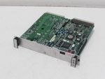 Servotronix PRD-0016400L-10 + PRD-0016600D-30 TOP ZUSTAND