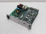 Servotronix PRD-0016400I-10 + PRD-0016700B-00 TOP ZUSTAND