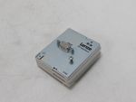 Lenze EMF2103IB Kommunikationsmodul FP-interface NEUWERTIG