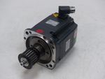 Siemens 3~Motor Servo Motor 1FK7062-2AH71-1BA1 7200/min neuwertig TESTED