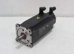 Servomotor QSY 116J Id.Nr. 339 878-03 2,42kW 3000min1 NEUWERTIG