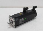 Servomotor QSY 96G Id.Nr. 339 875-04 1,4kW UNUSED UNBENUTZT