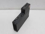 Siemens CPU 416-F-3 PN/DP 6ES7 416-3FR05-0AB0 6ES7416-3FR05-0AB0 E-St.03 V5.1.1