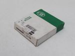 Moeller S1-PS3 Stecker-Schnittstelle UNUSED OVP