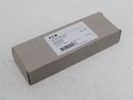 Eaton XN-S6T-SBCSBC Zugfederklemme spring_loaded terminal OVP