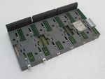 Saia BUS MODULE PCD4.C260 VER.A TOP ZUSTAND