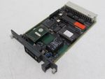 Moeller EBE295.1-2 EBE 295.1-2 SBI
