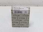 Moeller PS416-ZBS-410 Datenstecker UNUSED OVP