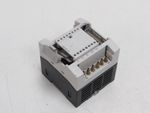 Moeller LE4-104-XP1 Digital Expansion Module
