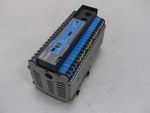 Moeller PS3 PS3-DC-EE Compact Controller Top Zustand TESTED