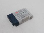 Mean Well Netzteil LCM-40DA TOP ZUSTAND
