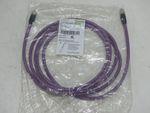 Murr elektronik Sensor Kabel 700-44001-8400300 M12 male/ M12 female 3 Meter OVP
