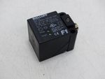 Balluff Inductive Sensor BES022K BES Q40KFU-PAC15A-S04G unbenutzt