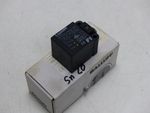 Balluff Inductive Sensor BES021H BES Q40KFU-PAC35E-S04G