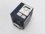 Altivar 312 ATV312H075N4 400V 0,75kW 1HP TESTED NEUWERTIG