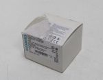 Siemens 10x 3SB3 423-1PE 3SB3423-1PE Lampenfassung mit LED (weiß) UNUSED OVP