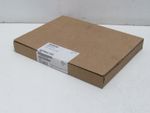 Siemens Simatic VS 6GF9002-7DA Hutschienenadapter 6GF9 002-7DA UNUSED OVP