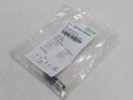 Murr Elektronik 7000-14041-0000000 Bus terminating plug for Profibus 47216 OVP