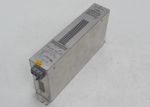 Schaffner FN 258-16-29 Netzfilter FS5402-16-29 3 Phase 480VAC 16A TOP ZUSTAND