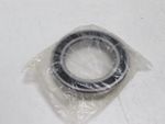 SKF 6016-2RS1 Rillenkugellager 60162RS1 UNUSED