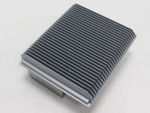 C6525 Industrial PC C6525-1007-0030 CB3054-0001 FC9004 Card TOP ZUSTAND