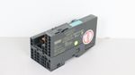 Siemens ET 200S 6ES7 151-3BA23-0AB0 6ES7151-3BA23-0AB0 TESTED TOP ZUSTAND