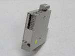 Siemens Sinumerik DMP KOMPAKT 8A 24V/2A 6FC5111-0CA03-0AA2 6FC5 111-0CA03-0AA2