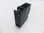 Siemens S7 6ES7 334-0CE01-0AA0 SM334 6ES7334-0CE01-0AA0 E-Stand:5 TOP ZUSTAND
