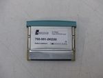 Helmholz Flash EPROM Card 32 KB 700-951-0KE00 E:02 TOP ZUSTAND