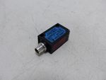 SensoPart FT 20 RLH-PSM4 FT20RLH-PSM4 Sn: 20 bis 60mm 10 bis 30V DC TOP ZUSTAND