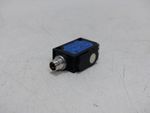 SensoPart UT 20-240-PSM4 UT20240-PSM4 Sn: 20 bis 240mm 20 bis 30V DC TOP ZUSTAND
