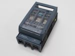 Siemens 3NP1133-1CA10 Sicherungs- Lasttrennschalter TOP ZUSTAND