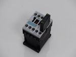 Siemens Sirius 3RH1122-1BB40 Schaltschütz TOP ZUSTAND
