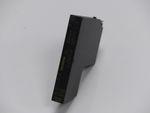Siemens 3RK1903-0BA00 PM-D DC24V TOP ZUSTAND