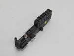 Siemens 6ES7 193-4CA50-0AA0 6ES71934CA500AA0 Terminalmodul TOP ZUSTAND