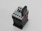 Siemens SIRIUS 3RT1016-1BB41 + MURR 26500