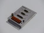 Siemens Sinumerik 6FC5147-0AA05-0AA0 6FC51470AA050AA0 Verteilerbox
