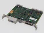 Siemens Sinumerik 6FC5114-0AA02-0AA2 Version A 6FC5 114-0AA02-0AA2 TOP ZUSTAND