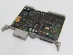 Siemens Sinumerik 6FC5114-0AA02-0AA2 6FC5 114-0AA02-0AA2