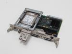 Siemens Sinumerik MMC CPU 6FC5110-0DB03-0AA2 6FC5 110-0DB03-0AA2 VER.M TOP
