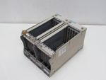 Siemens Sinumerik 840C Zentralgerät 6FC5100-0AA01-0AA1 90- 260V max 350VA TESTED