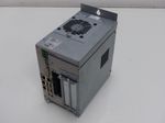 MV-VPB40.3-DA001 VPB40.3 R911336210 MV-VPB40*3-DA001 TESTED NEUWERTIG