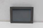 Advantech Panel PC TPC-1270H-C1AE TPC-1270H TESTED