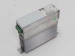 Lenze EMB8251-E Bremsmodul ID.No 00387113 DC 375V 5,4A PAV: 70W PPK: 2kW TOP